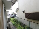  東海道本線/清水駅 徒歩14分 1階 築36年