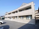 東海道本線/清水駅 バス:13分:停歩4分 1階 築15年の外観