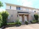 静岡鉄道静岡清水線/新清水駅 バス:9分:停歩11分 1-2階 築32年の外観