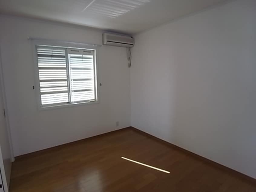  静岡鉄道静岡清水線/新清水駅 バス9分堂林二丁目下車:停歩11分 1階 築32年