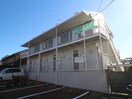  静岡鉄道静岡清水線/桜橋駅 徒歩8分 1階 築38年