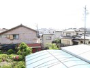  静岡鉄道静岡清水線/桜橋駅 徒歩8分 2階 築38年