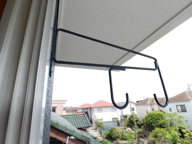  静岡鉄道静岡清水線/桜橋駅 徒歩8分 2階 築38年