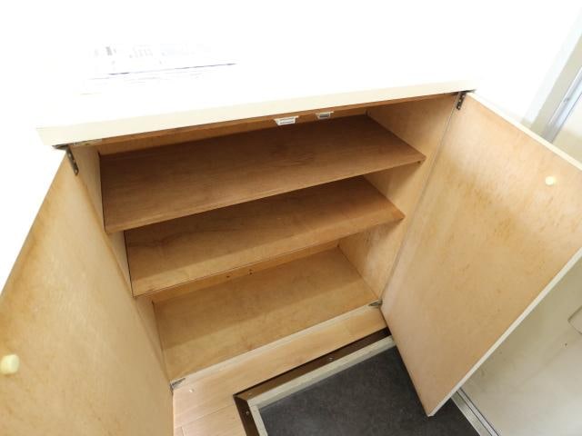  静岡鉄道静岡清水線/桜橋駅 徒歩8分 2階 築38年