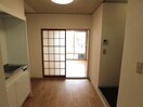  静岡鉄道静岡清水線/桜橋駅 徒歩8分 2階 築38年