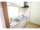  東海道本線/清水駅 バス16分山原中下車:停歩2分 2階 築22年