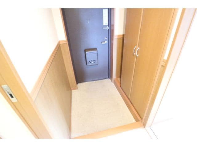  東海道本線/清水駅 バス16分山原中下車:停歩2分 2階 築22年
