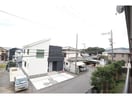  東海道本線/清水駅 バス16分山原中下車:停歩2分 2階 築22年