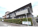静鉄バス（静岡市）/船越郵便局 徒歩4分 1階 築23年の外観