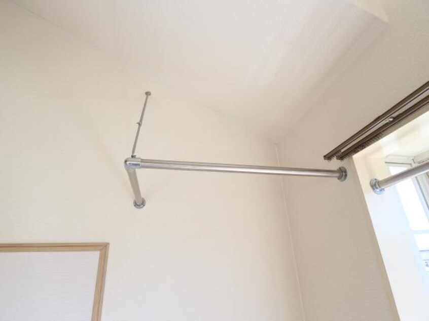  静岡鉄道静岡清水線/狐ケ崎駅 徒歩8分 2階 築36年