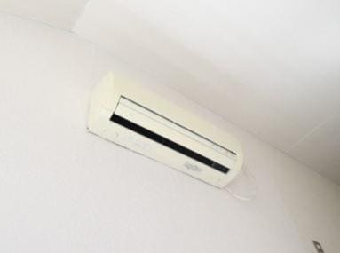  静岡鉄道静岡清水線/狐ケ崎駅 徒歩8分 2階 築36年