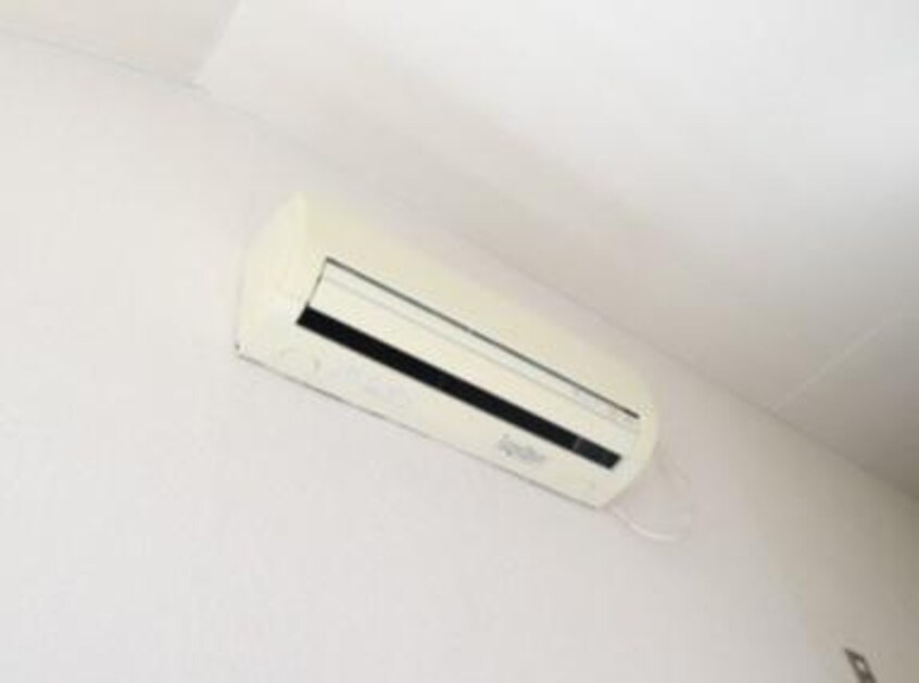  静岡鉄道静岡清水線/狐ケ崎駅 徒歩8分 2階 築36年