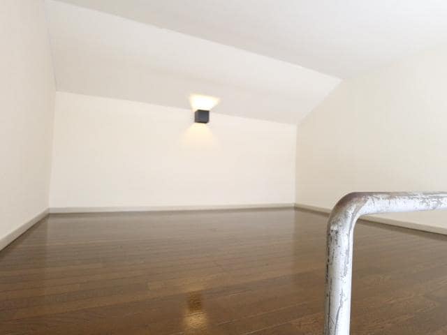  静岡鉄道静岡清水線/狐ケ崎駅 徒歩8分 2階 築36年