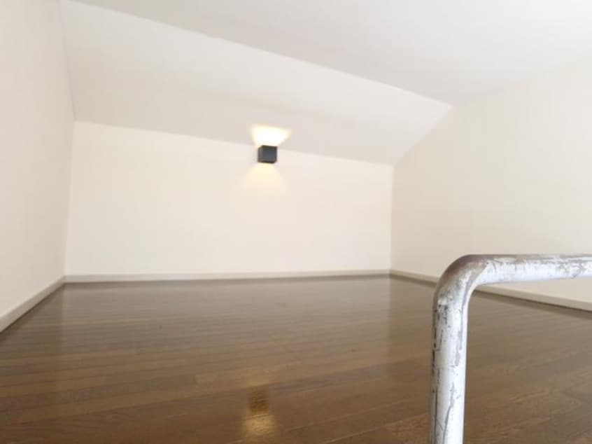  静岡鉄道静岡清水線/狐ケ崎駅 徒歩8分 2階 築36年