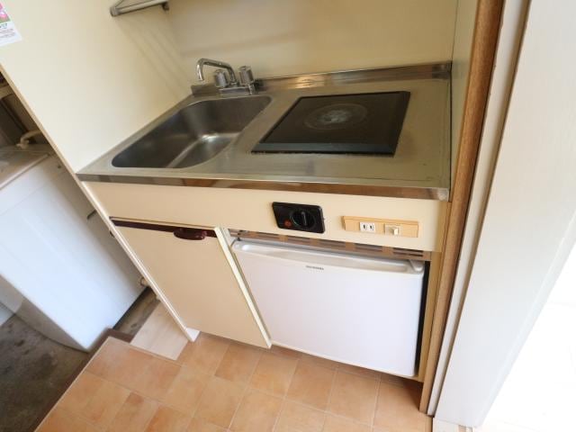  静岡鉄道静岡清水線/狐ケ崎駅 徒歩8分 2階 築36年