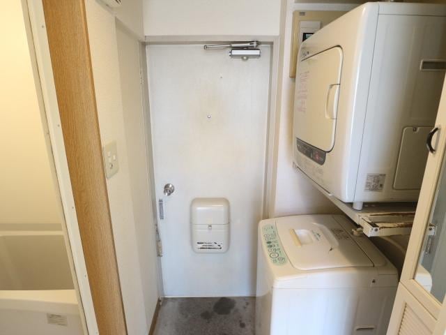  静岡鉄道静岡清水線/狐ケ崎駅 徒歩8分 2階 築36年