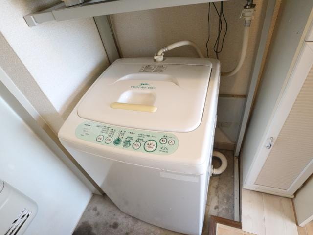  静岡鉄道静岡清水線/狐ケ崎駅 徒歩8分 2階 築36年