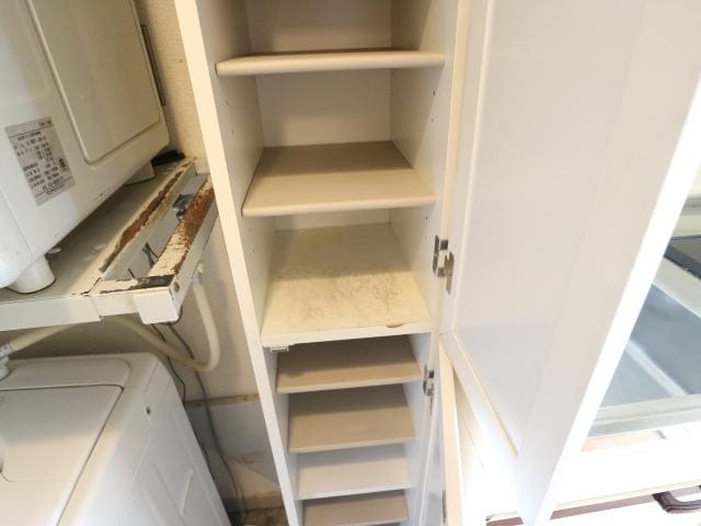  静岡鉄道静岡清水線/狐ケ崎駅 徒歩8分 2階 築36年