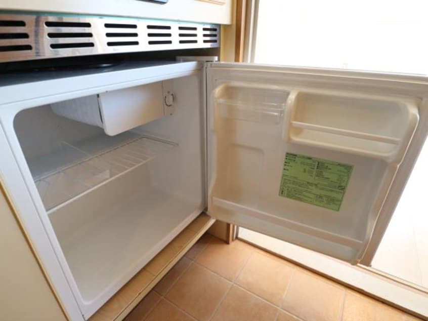  静岡鉄道静岡清水線/狐ケ崎駅 徒歩8分 2階 築36年