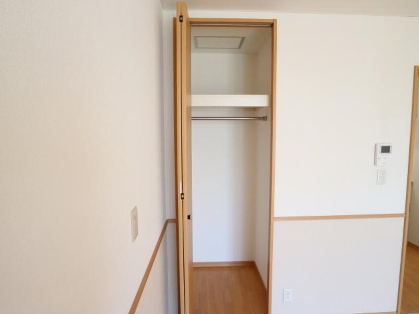  東海道本線/清水駅 バス18分天王山公園下車:停歩4分 2階 築15年