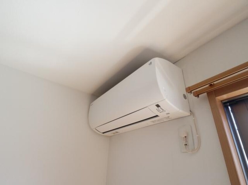  東海道本線/清水駅 バス18分天王山公園下車:停歩4分 2階 築15年