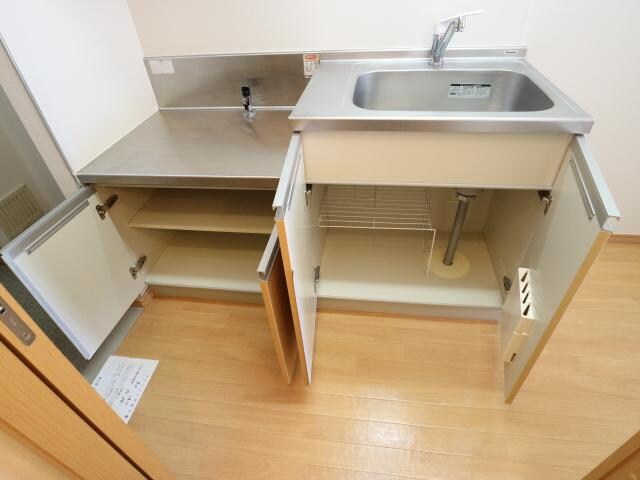  東海道本線/清水駅 バス18分天王山公園下車:停歩4分 2階 築15年