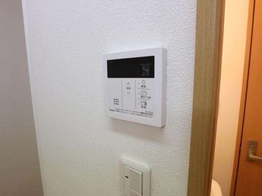  東海道本線/清水駅 バス18分天王山公園下車:停歩4分 2階 築15年