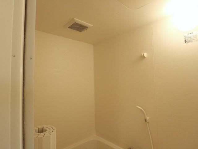  東海道本線/清水駅 バス18分天王山公園下車:停歩4分 2階 築15年