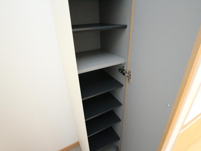  東海道本線/清水駅 バス18分天王山公園下車:停歩4分 2階 築15年