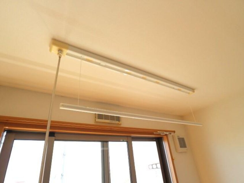  東海道本線/清水駅 バス18分天王山公園下車:停歩4分 2階 築15年