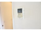  東海道本線/清水駅 バス10分高橋花の木下車:停歩4分 1階 築15年