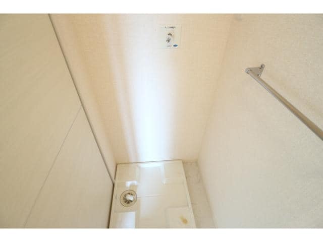  東海道本線/清水駅 バス10分高橋花の木下車:停歩4分 1階 築15年