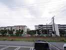  東海道本線/興津駅 バス7分興津ラセン前下車:停歩5分 1階 築14年