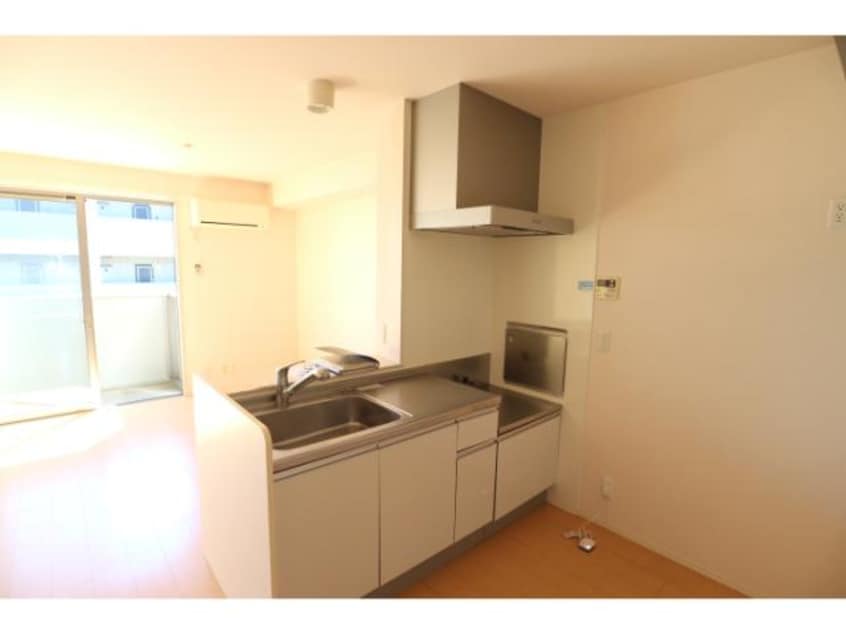  東海道本線/清水駅 バス15分高部東小学校入口下車:停歩2分 2階 築15年