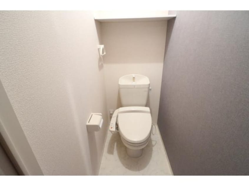  東海道本線/清水駅 バス15分高部東小学校入口下車:停歩2分 2階 築15年