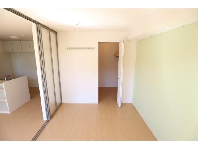  東海道本線/清水駅 バス15分高部東小学校入口下車:停歩2分 2階 築15年