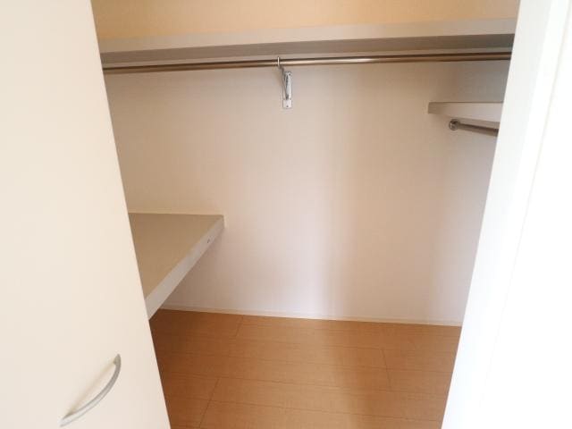  東海道本線/清水駅 バス15分高部東小学校入口下車:停歩2分 2階 築15年