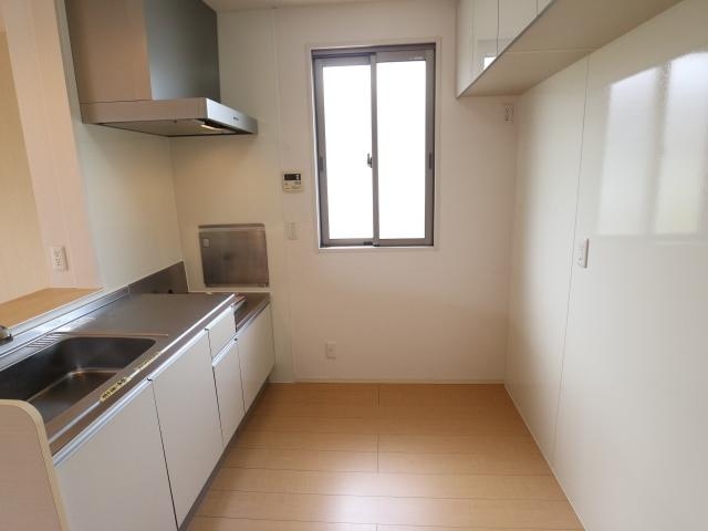  東海道本線/清水駅 バス15分高部東小学校入口下車:停歩2分 2階 築15年