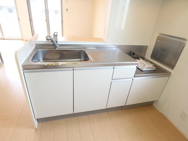  東海道本線/清水駅 バス15分高部東小学校入口下車:停歩2分 2階 築15年