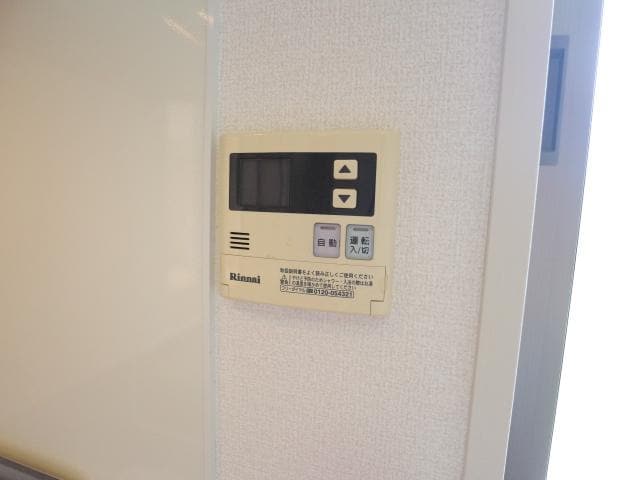  東海道本線/清水駅 バス15分高部東小学校入口下車:停歩2分 2階 築15年