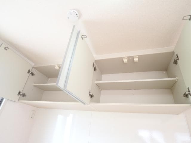  東海道本線/清水駅 バス15分高部東小学校入口下車:停歩2分 2階 築15年