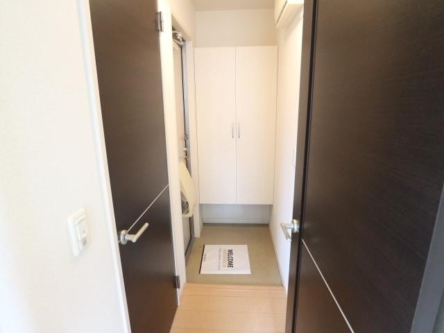  東海道本線/清水駅 バス15分高部東小学校入口下車:停歩2分 2階 築15年