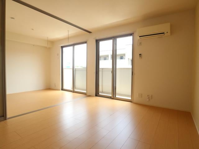  東海道本線/清水駅 バス15分高部東小学校入口下車:停歩2分 2階 築15年