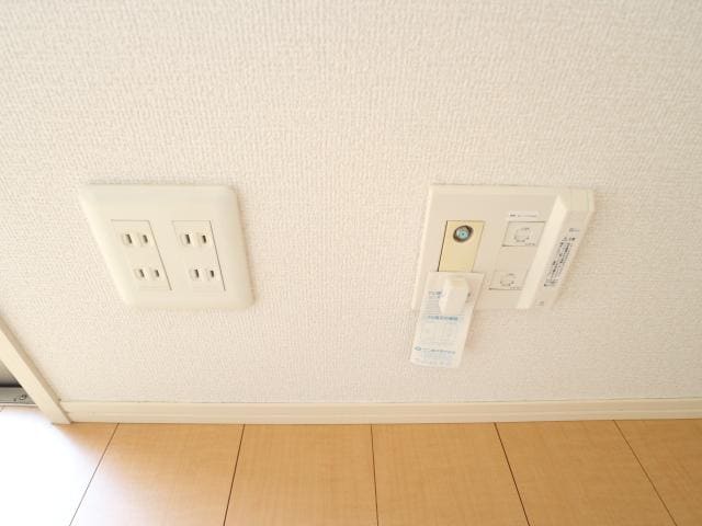  東海道本線/清水駅 バス15分高部東小学校入口下車:停歩2分 2階 築15年