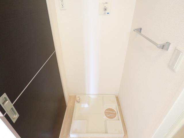  東海道本線/清水駅 バス15分高部東小学校入口下車:停歩2分 2階 築15年