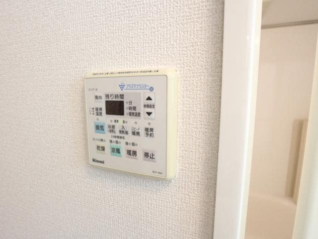  東海道本線/清水駅 バス15分高部東小学校入口下車:停歩2分 2階 築15年