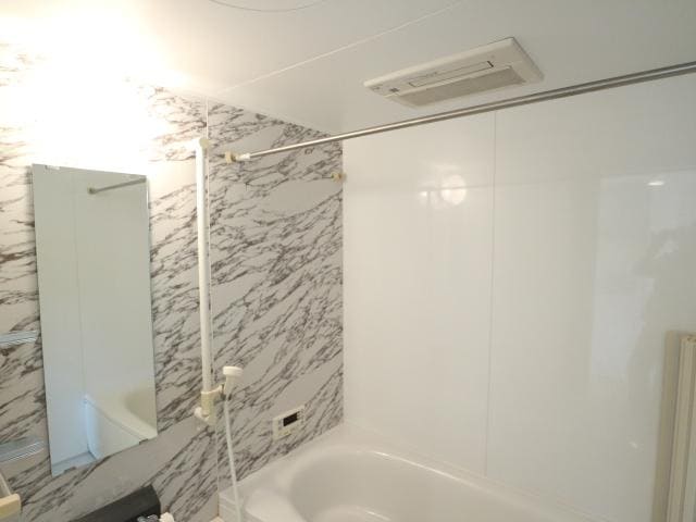  東海道本線/清水駅 バス15分高部東小学校入口下車:停歩2分 2階 築15年