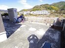  東海道本線/興津駅 バス18分栗原下車:停歩6分 2階 築14年