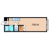 静岡鉄道静岡清水線/新清水駅 バス:23分:停歩6分 1階 築31年 1Rの間取り