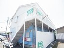  静岡鉄道静岡清水線/新清水駅 バス23分三保本町下車:停歩6分 2階 築30年